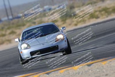 media/Feb-11-2023-Club Racer Events (Sat) [[948cde25ce]]/3-Intermediate High (Purple)/Session 2 (Turn 11)/